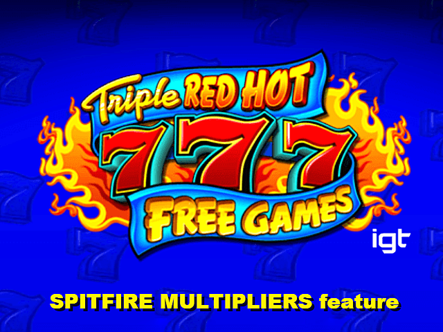 Triple Red Hot 777 slot online